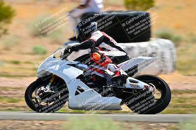 media/Apr-13-2025-TrackXperience (Sun) [[fb1ef998a6]]/Level 2 (Intermediate)/Turn 2 (Session 5)/